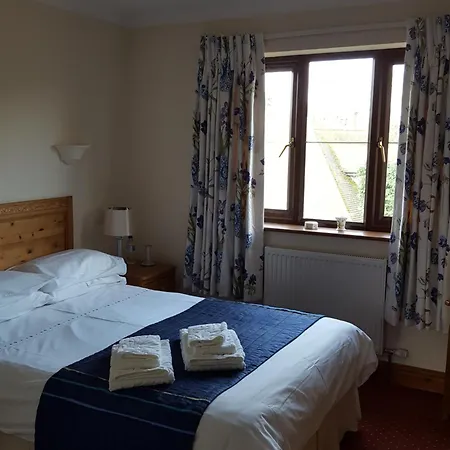 Byerley House-2